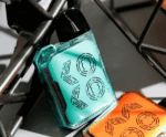 UWELL CALIBURN GK2咖喱棒KOKO電子煙主機官網評價說明書：圖片 4